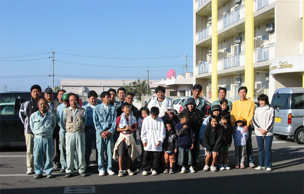 ������Ћ��a�@�]�ƈ�