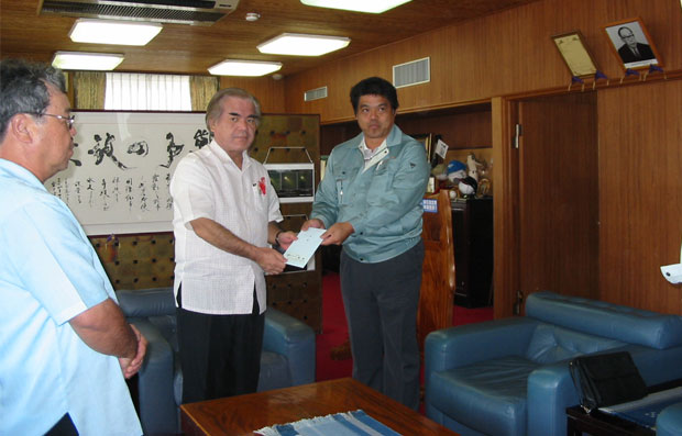 ����20�N�@�Ў�����@������Ћ��a