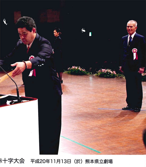 ��B�������{�ԏ\�����@���ӏ�