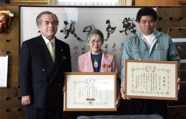 ������Ћ��a�@���ӏ�