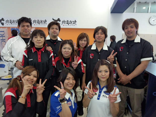 �Y�Ώē���@JTA�v���E�A�}�I�[�v���{�E�����O�g�[�i�����g�Ί_��