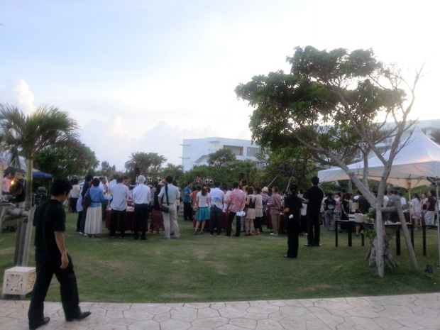 ��̐��܂�E����R�����^�E�o�X