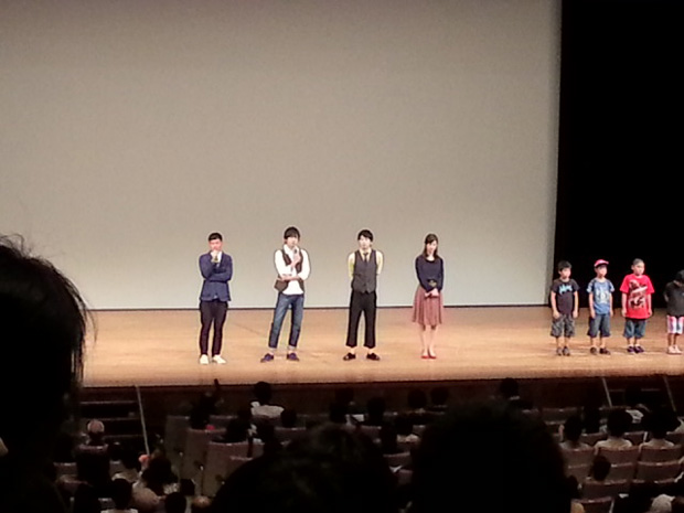 �Y�Ώē���@�T���S�����W���[�@���^