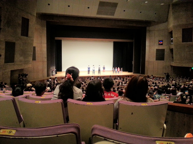 �Y�Ώē���@�T���S�����W���[�@���^