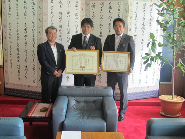 �����V���Ё@���{�ԏ\����