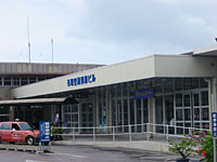 �Ί_���@�d�C�@�Ί_��`�^�[�~�i���r�������z