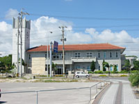 �Ί_���@�d�C�@���_�M��L�O�ِV�z