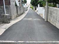 �Ί_���@�y�� �ǋ��t�ݍH��