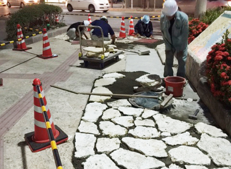 �Ί_���@�y�؁@����390��BP�d�������a�����H��