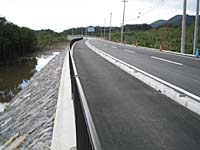 �Ί_���@�y�؁@���l�앗�������H����