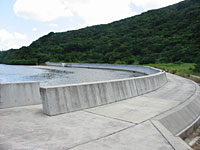 �Ί_���@�y�؁@�^�ߓc�n���ݍH��