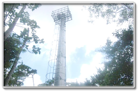 ������Ё@���a