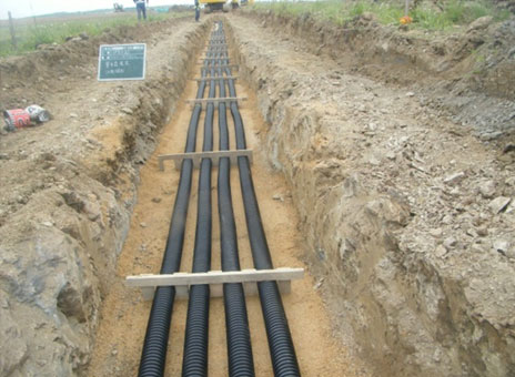 �Ί_���@�d�C�@�V�Ί_��`�����޸ĥ��ΰِݒu