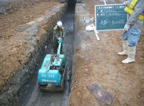 �Ί_���@�d�C�@�V�Ί_��`�����޸ĥ��ΰِݒu