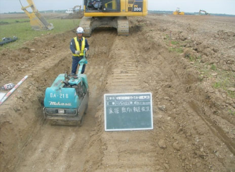 �Ί_���@�d�C