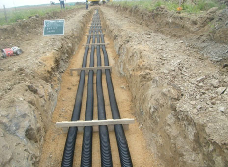 �Ί_���@�d�C