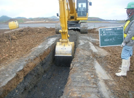 �Ί_���@�d�C