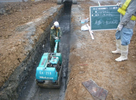 �Ί_���@�d�C