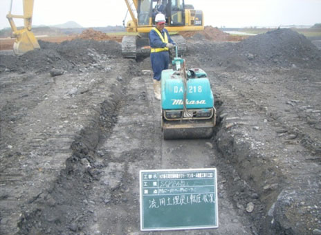 �Ί_���@�d�C