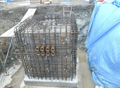 �Ί_���@�d�C