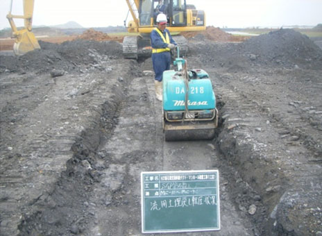 �Ί_���@�d�C�@�V�Ί_��`�����޸ĥ��ΰِݒu