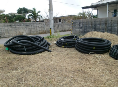 Ί_“‡@“d‹C@—{ŒìŠwZZŽÉ‘‰ü’z