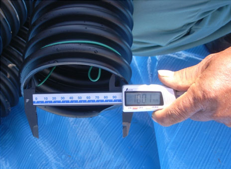 Ί_“‡@“d‹C@—{ŒìŠwZZŽÉ‘‰ü’z