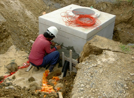 Ί_“‡@“d‹C@—{ŒìŠwZZŽÉ‘‰ü’z