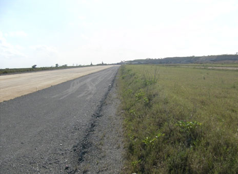 �Ί_���@�d�C