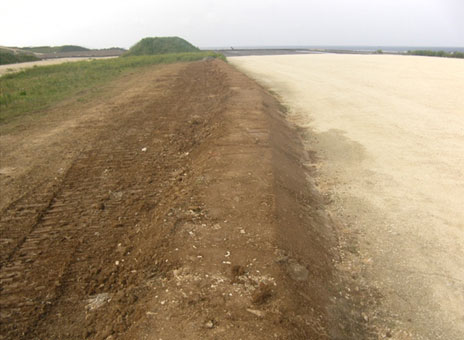 �Ί_���@�d�C