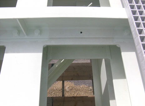 �Ί_���@�d�C