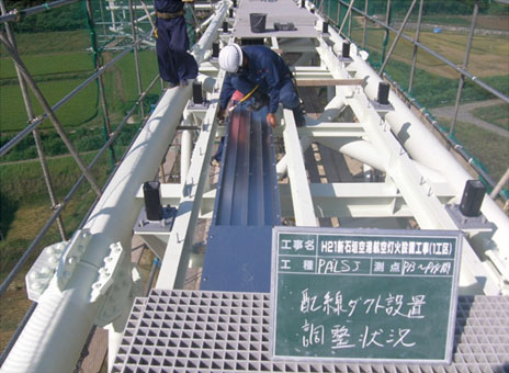 �Ί_���@�d�C�@�V�Ί_��`�q�󓔉ΐݒu