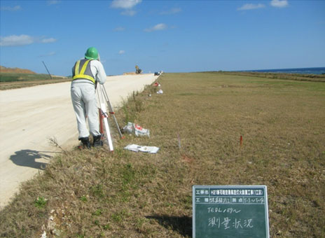 �Ί_���@�d�C