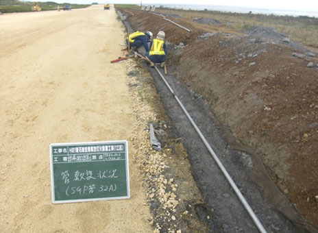 �Ί_���@�d�C