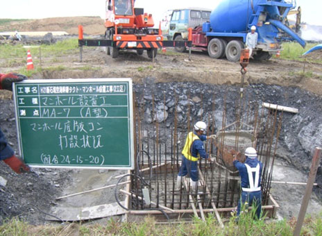 �Ί_���@�d�C�@�V�Ί_��`�����޸ĥ��ΰِݒu