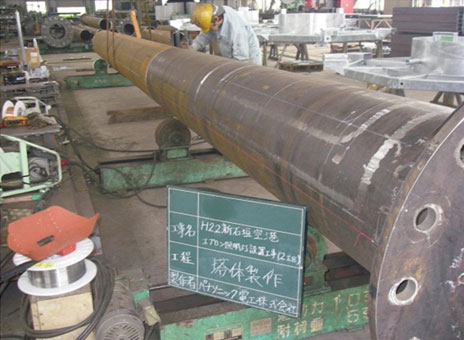 �Ί_���@�d�C�@�Ί_��`�G�v�����Ɩ����ݒu