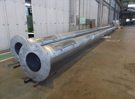 �Ί_���@�d�C�@�Ί_��`�G�v�����Ɩ����ݒu