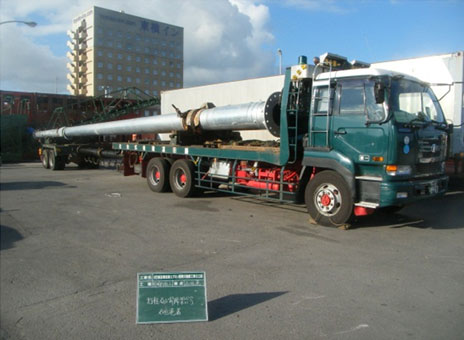 �Ί_���@�d�C�@�Ί_��`�G�v�����Ɩ����ݒu