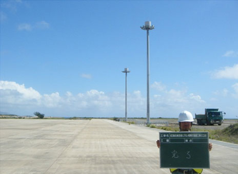 �Ί_���@�d�C�@�Ί_��`�G�v�����Ɩ����ݒu