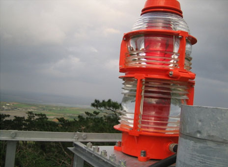 �Ί_���@�q���Q���ݒu