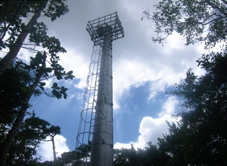 �Ί_���@�q���Q���ݒu