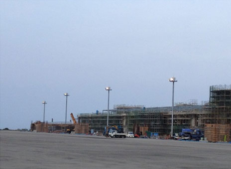 �Ί_���@�d�C�@�V�Ί_��`�q�󓔉ΐݒu�H��(1�H��)