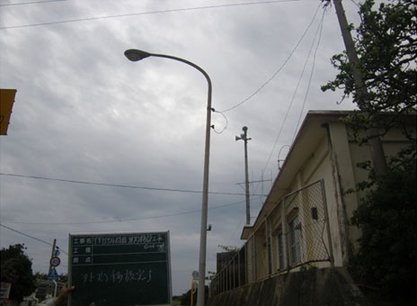 �Ί_���@�d�C�@�O���ڐݍH��