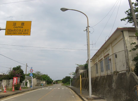 �Ί_���@�d�C�@�O���ڐݍH��