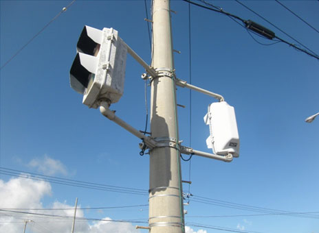 �Ί_���@�d�������a���ѐM���H��