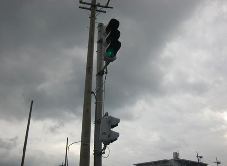 �Ί_���@�d�������a���ѐM���H��