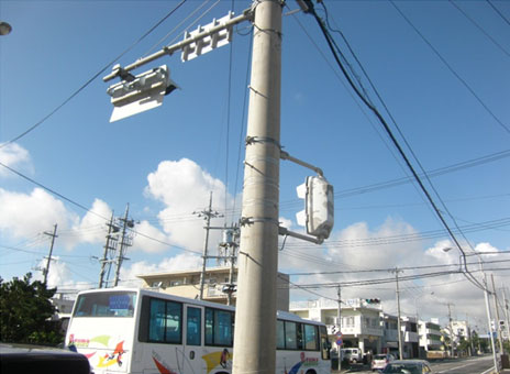 �Ί_���@�d�������a���ѐM���H��