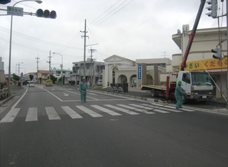 �Ί_���@�d�������a���ѐM���H��