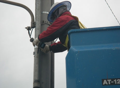 �Ί_���@�d�������a���ѐM���H��