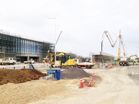 �Ί_���@��`���H�Ɩ����ݒu